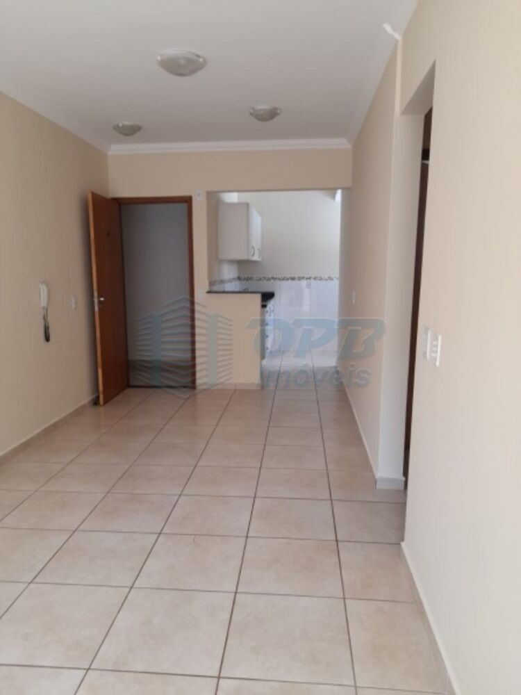 Apartamento - Foto 4
