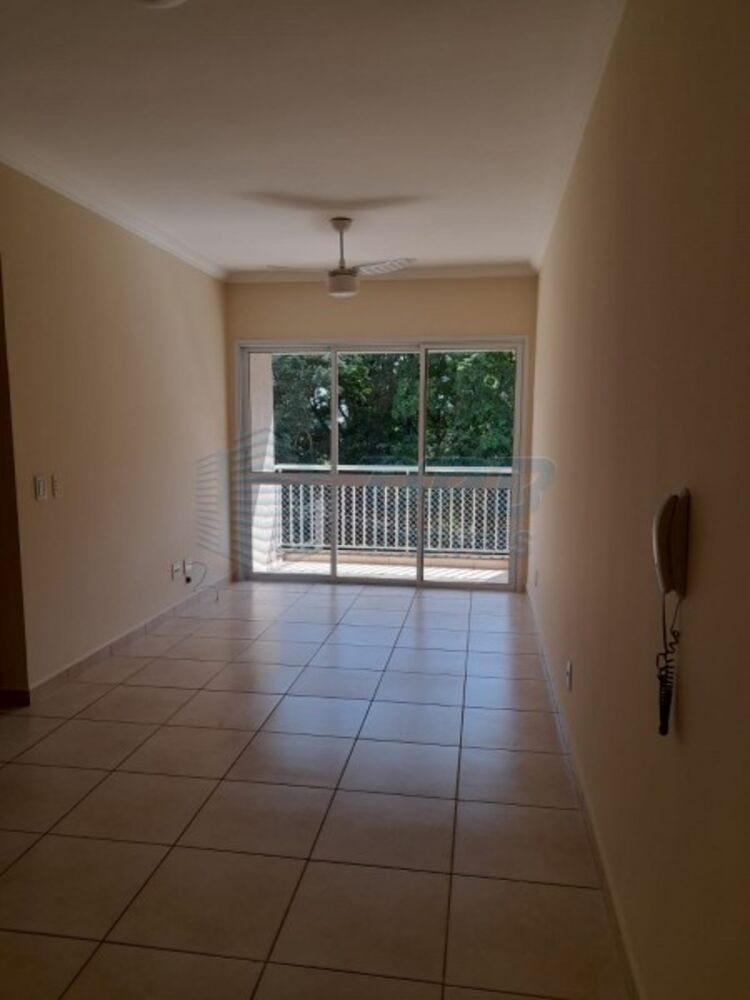 Apartamento - Foto 7