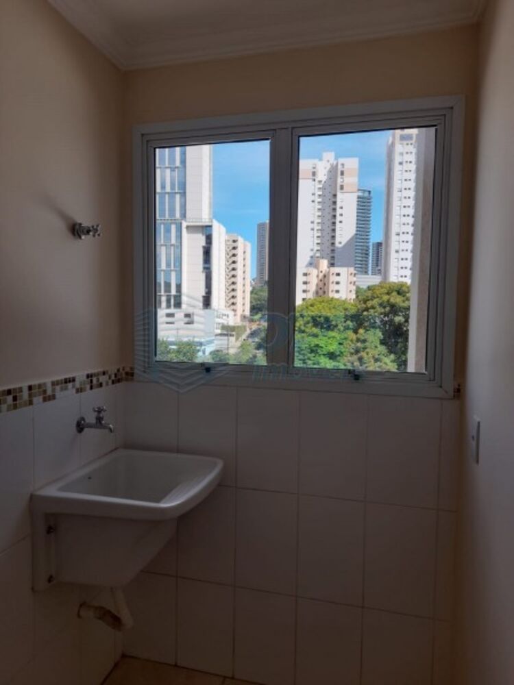 Apartamento - Foto 10