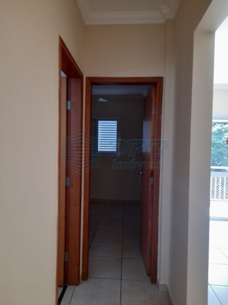 Apartamento - Foto 6
