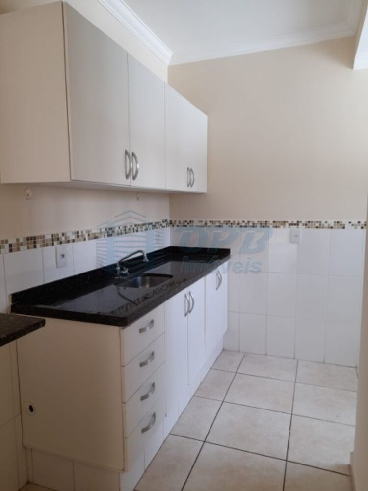 Apartamento - Foto 5