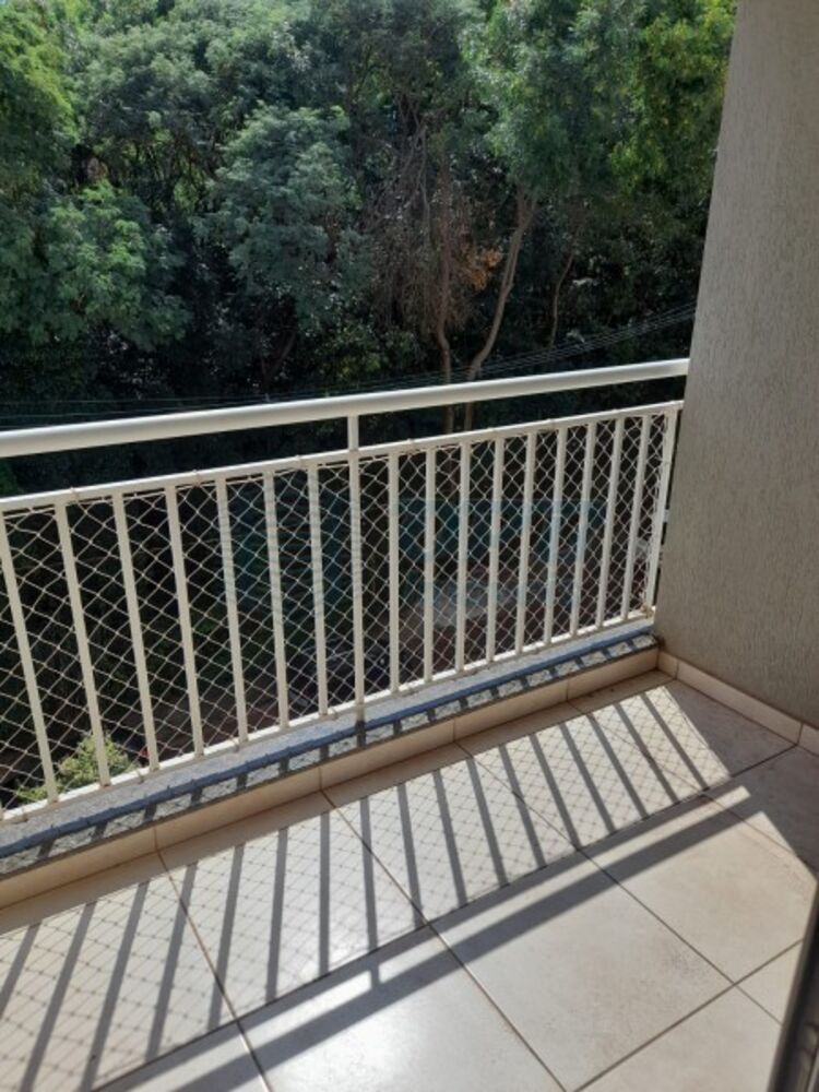 Apartamento - Foto 2