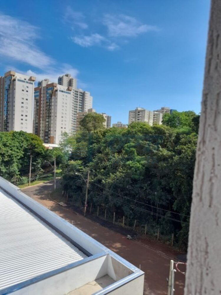 Apartamento - Foto 13