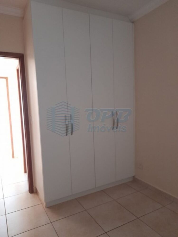 Apartamento - Foto 1
