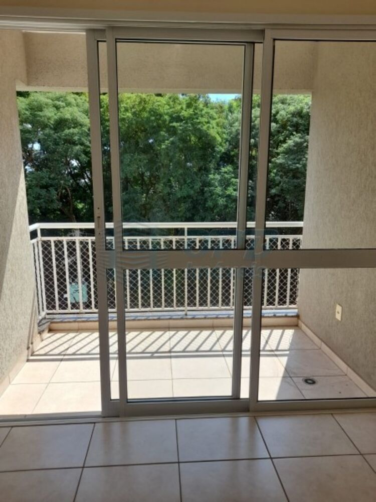 Apartamento - Foto 11
