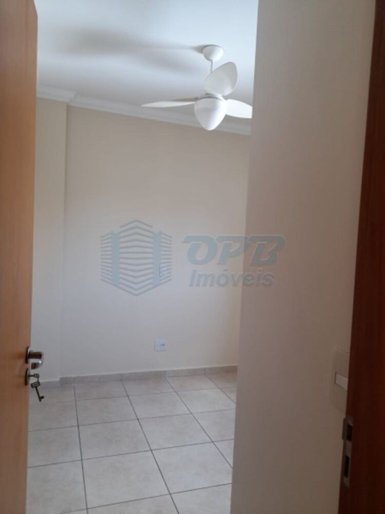 Apartamento - Foto 8
