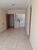Apartamento - Foto 2