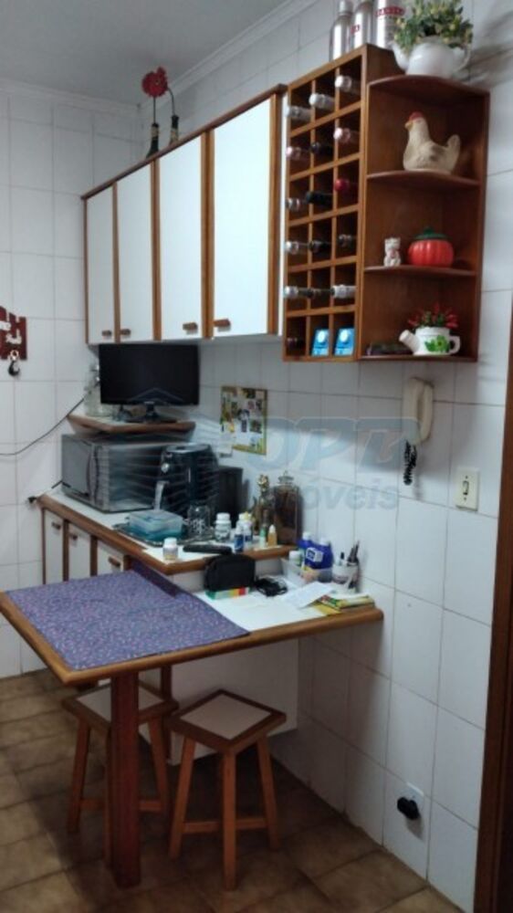 Apartamento, 105 m² - Foto 3