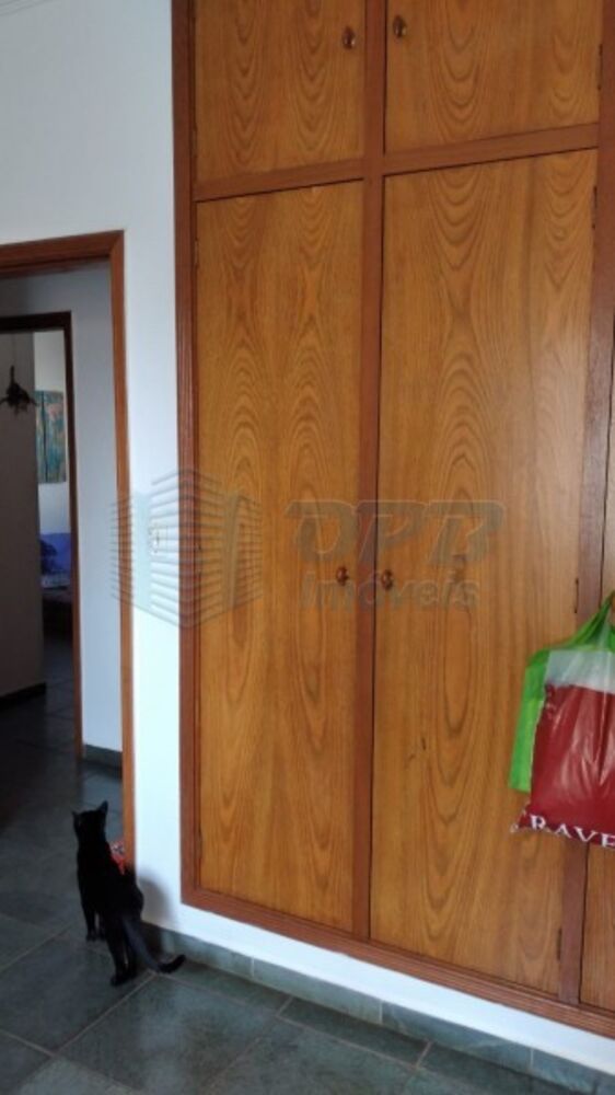Apartamento, 105 m² - Foto 2