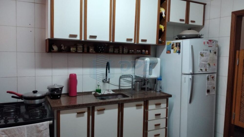 Apartamento, 105 m² - Foto 4