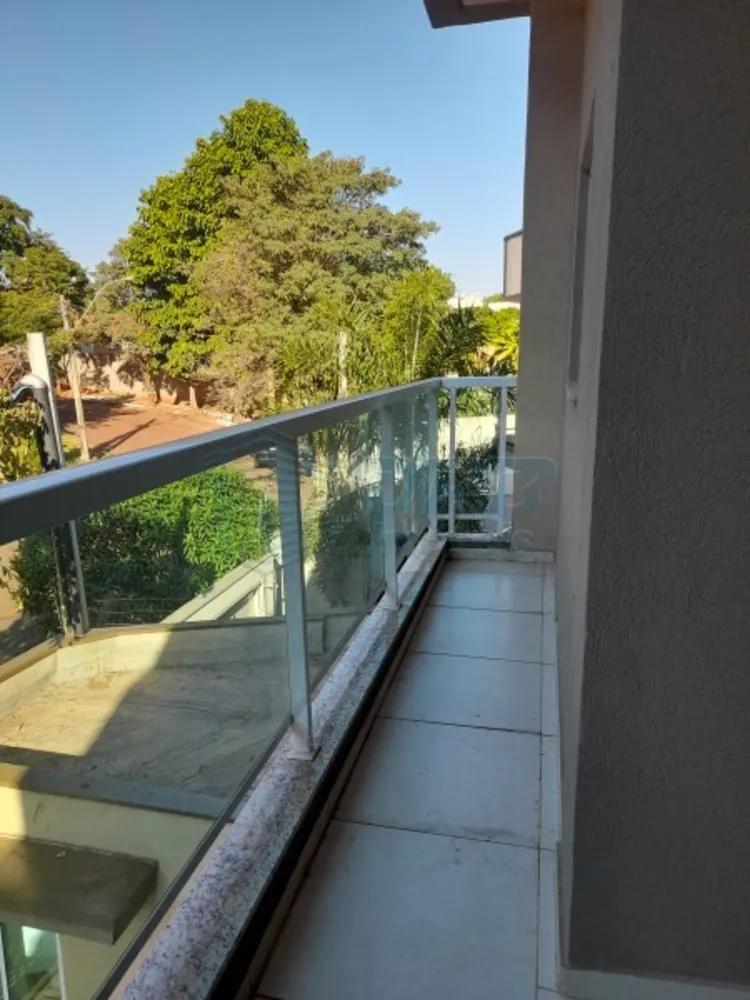 Apartamento, 180 m² - Foto 11