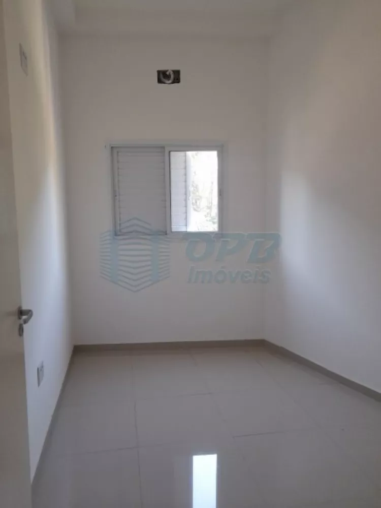 Apartamento à venda e aluguel, 180m² - Foto 8