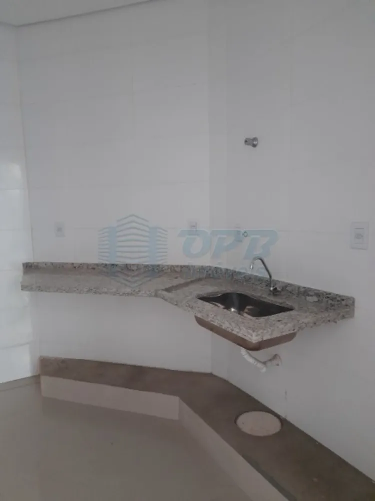Apartamento, 180 m² - Foto 12