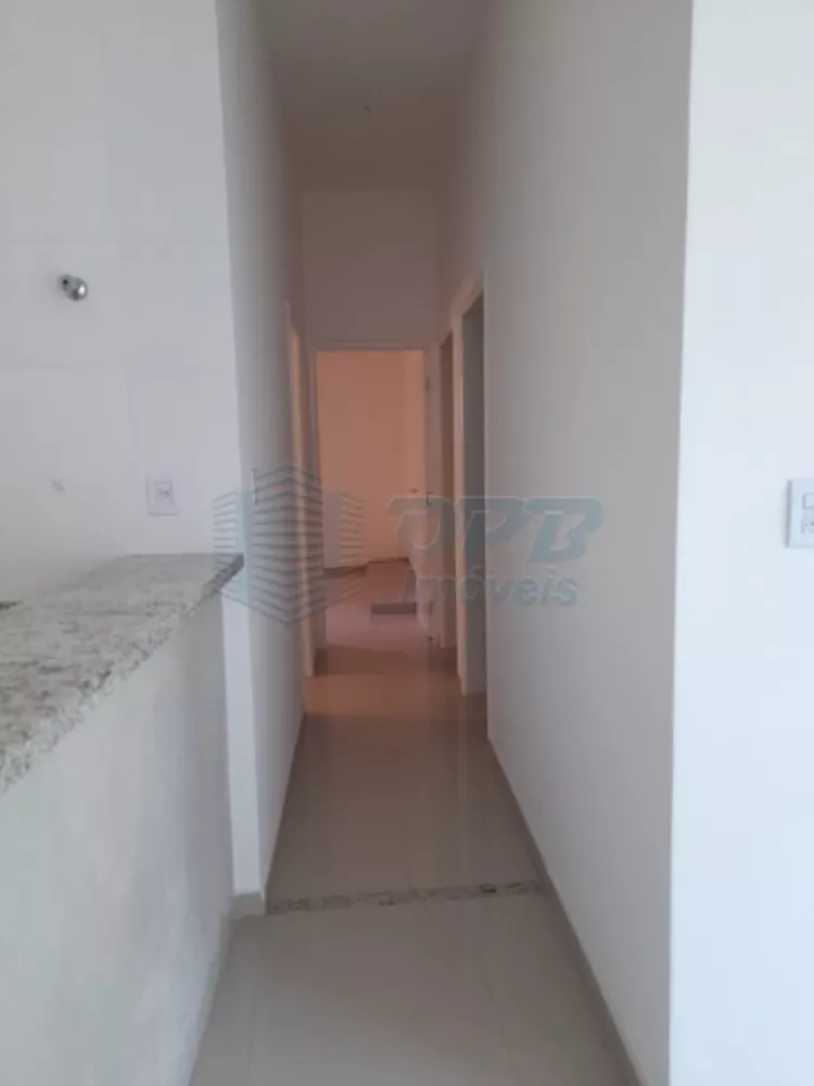 Apartamento à venda e aluguel, 180m² - Foto 2