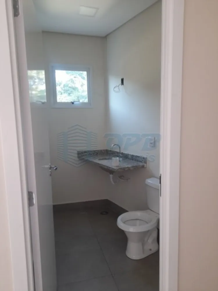 Apartamento, 180 m² - Foto 15