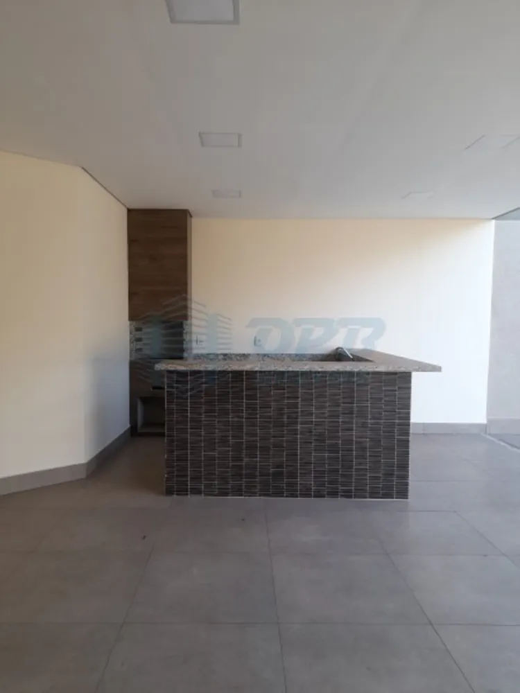 Apartamento, 180 m² - Foto 14