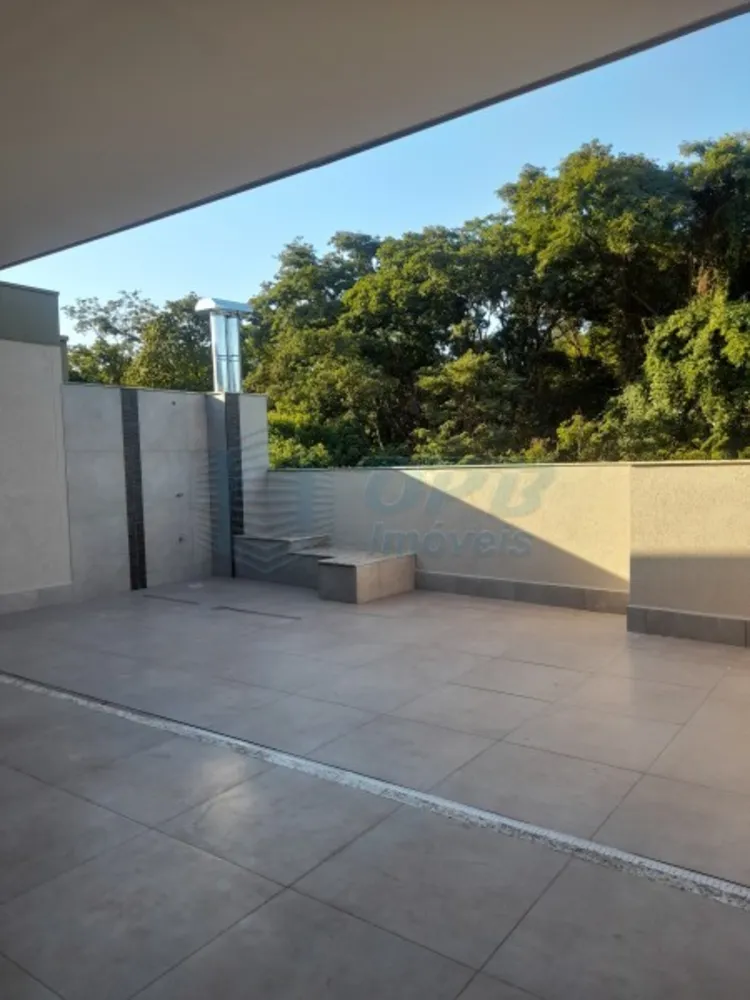 Apartamento, 180 m² - Foto 16