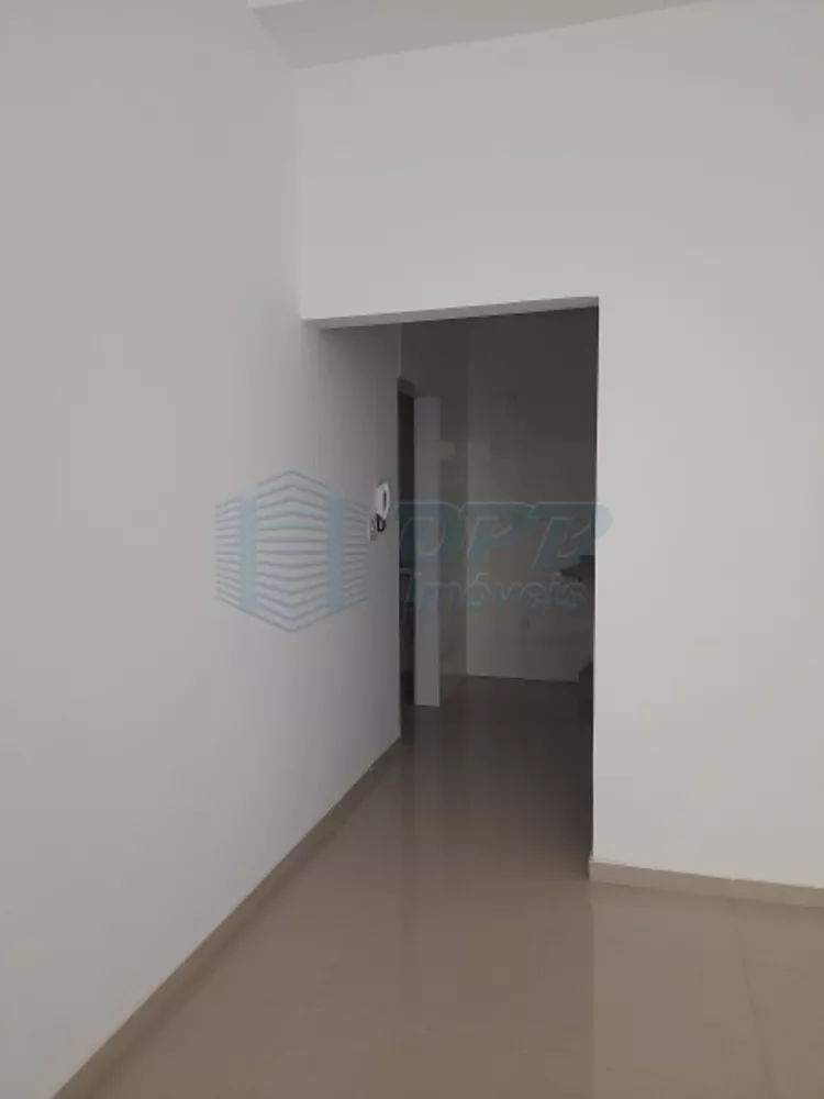 Apartamento à venda e aluguel, 180m² - Foto 6