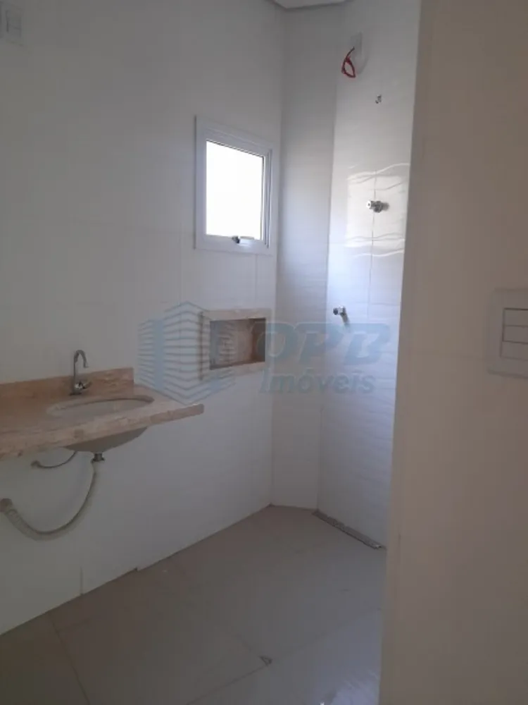 Apartamento, 180 m² - Foto 10