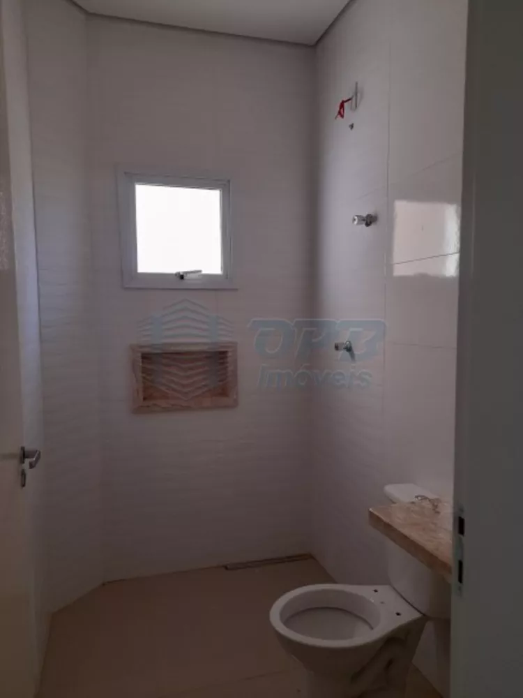 Apartamento à venda e aluguel, 180m² - Foto 3