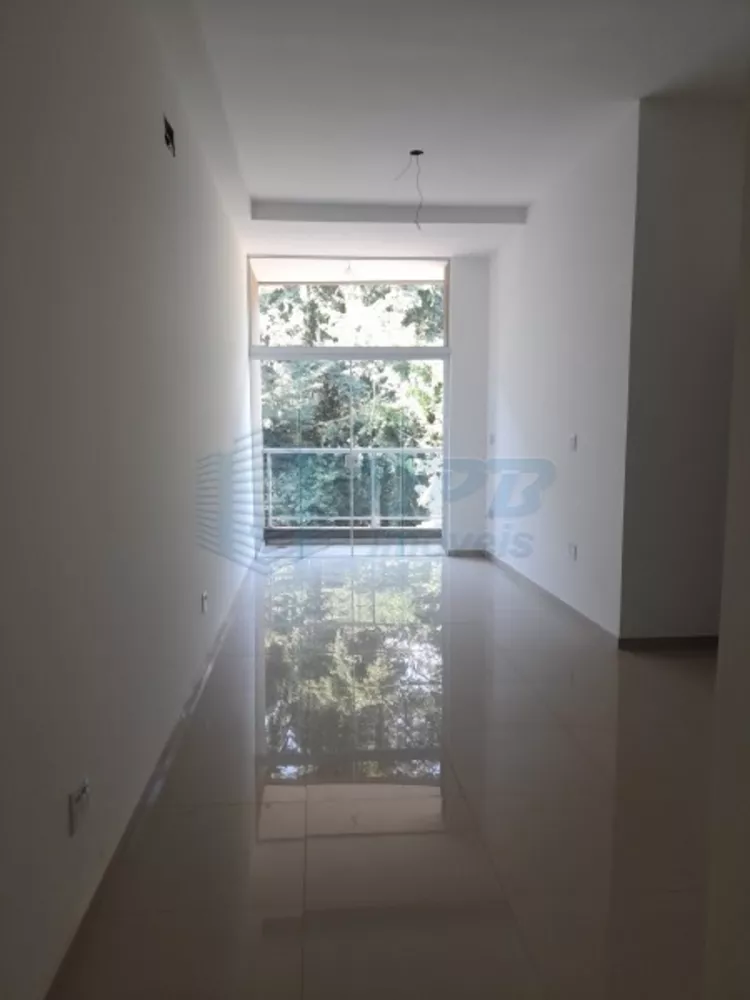 Apartamento à venda e aluguel, 180m² - Foto 7