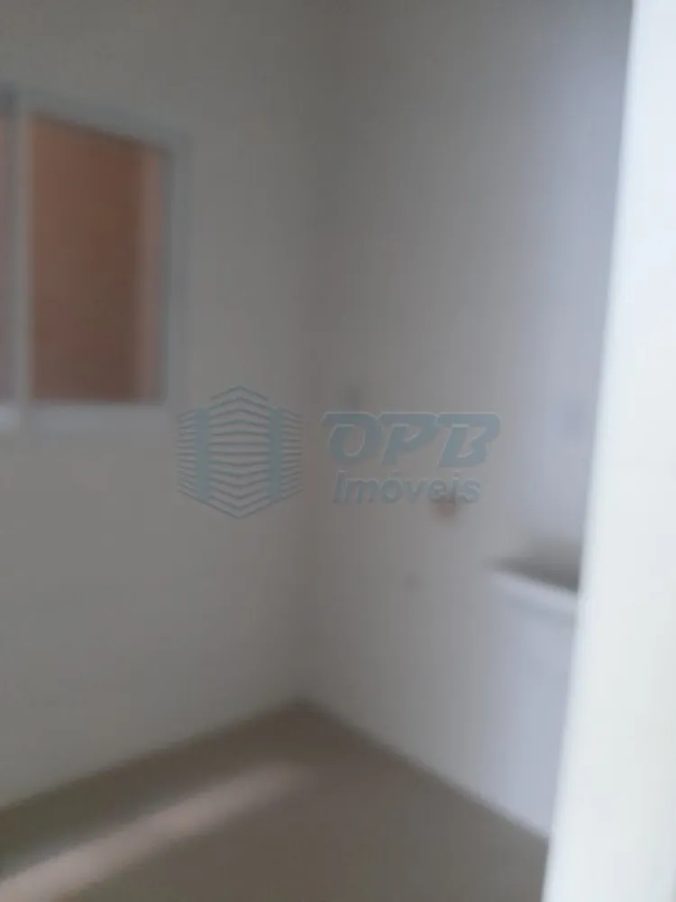 Apartamento, 180 m² - Foto 13