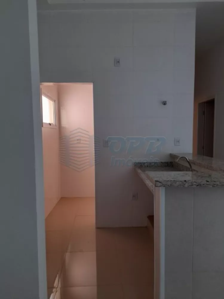 Apartamento à venda e aluguel, 180m² - Foto 1