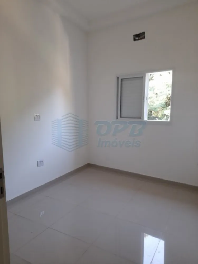 Apartamento, 180 m² - Foto 9