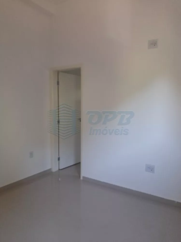 Apartamento à venda e aluguel, 180m² - Foto 4