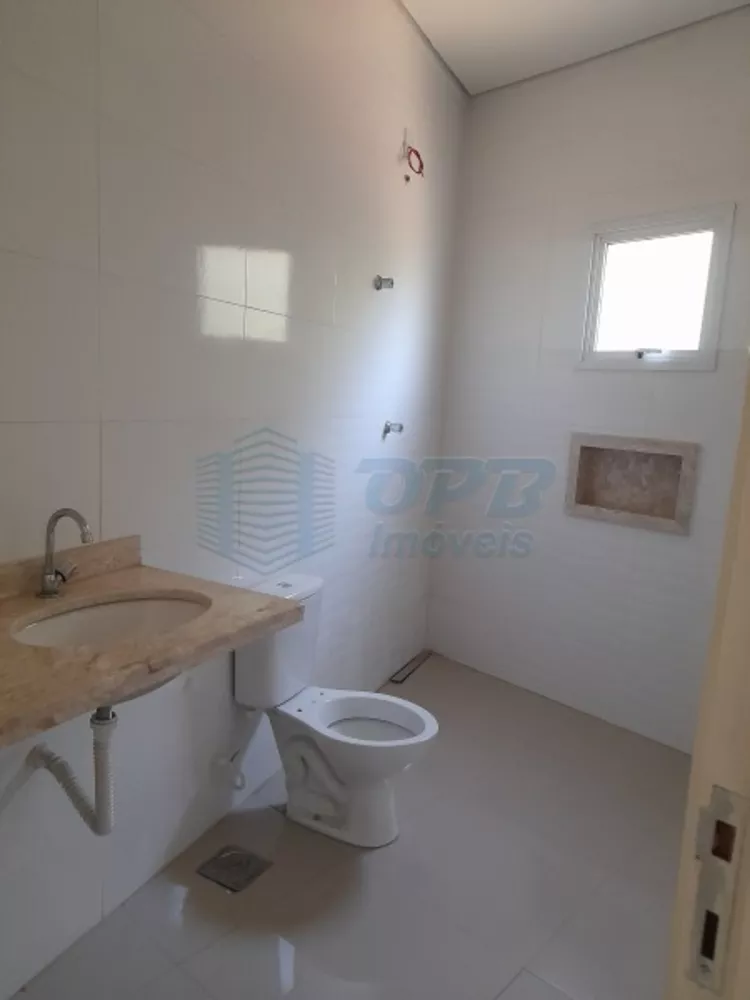 Apartamento à venda e aluguel, 180m² - Foto 5