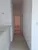 Apartamento, 180 m² - Foto 2