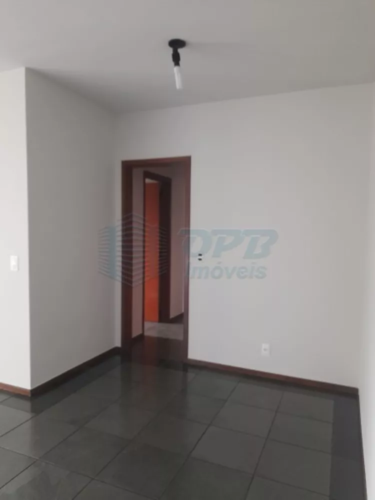 Apartamento para alugar - Foto 4