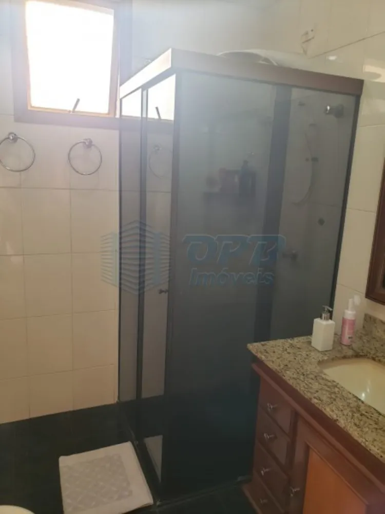 Apartamento, 173 m² - Foto 4