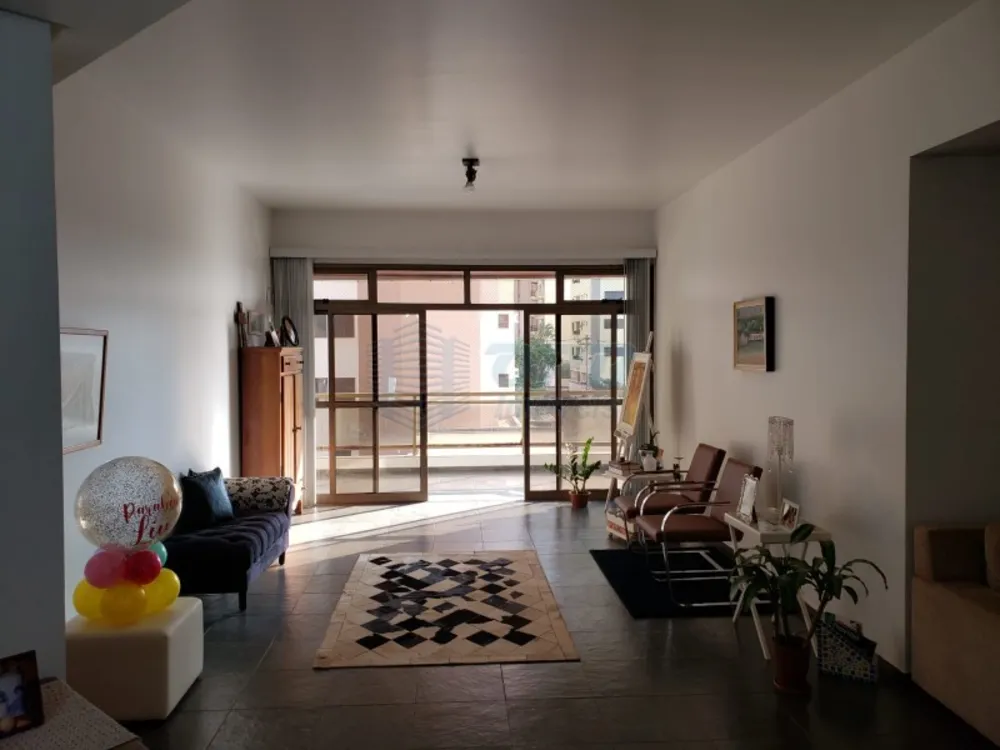 Apartamento, 173 m² - Foto 3