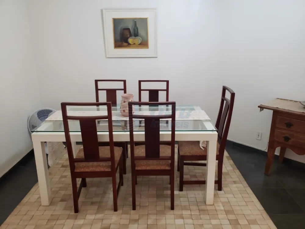 Apartamento, 173 m² - Foto 8