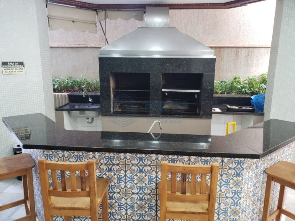 Apartamento, 173 m² - Foto 12