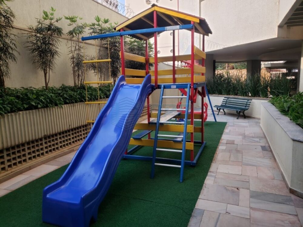 Apartamento, 173 m² - Foto 11