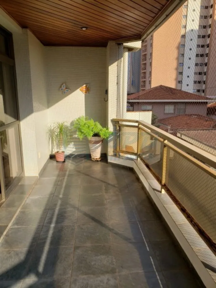 Apartamento, 173 m² - Foto 5