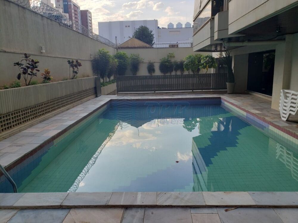 Apartamento, 173 m² - Foto 9