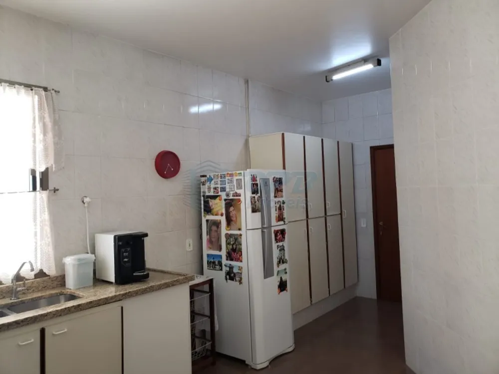 Apartamento, 173 m² - Foto 6