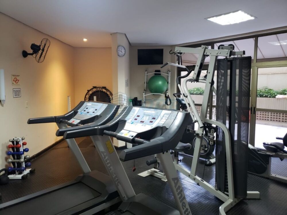 Apartamento, 173 m² - Foto 10