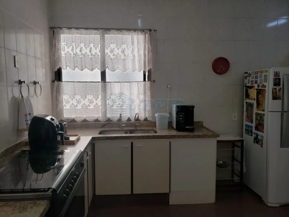 Apartamento, 173 m² - Foto 1