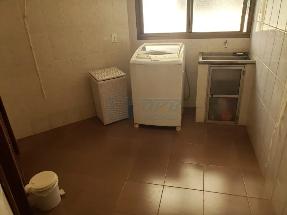 Apartamento, 173 m² - Foto 7