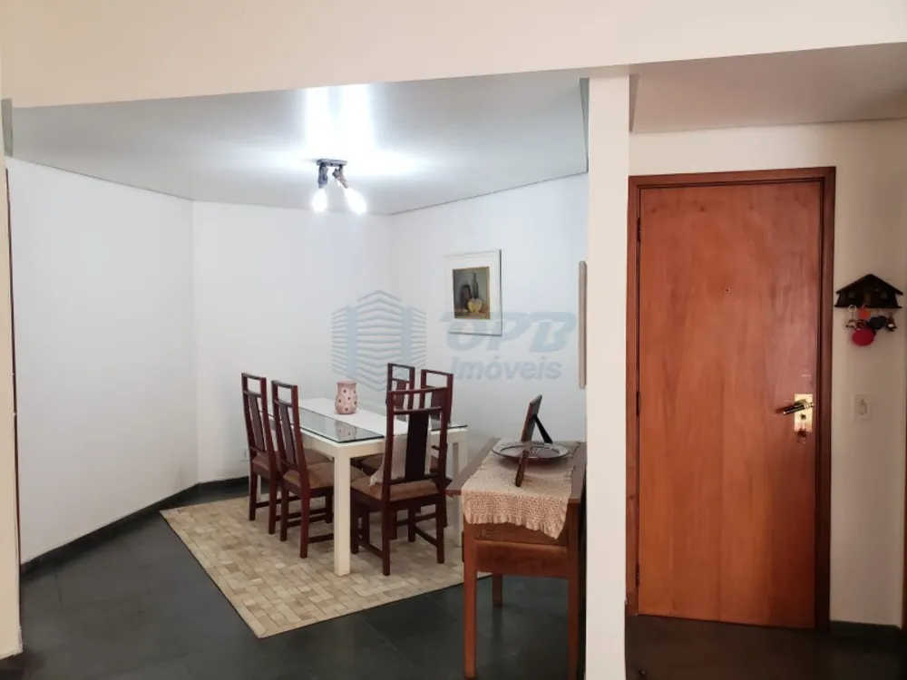 Apartamento, 173 m² - Foto 2