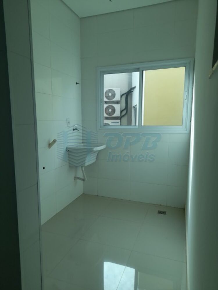 Apartamento - Foto 6