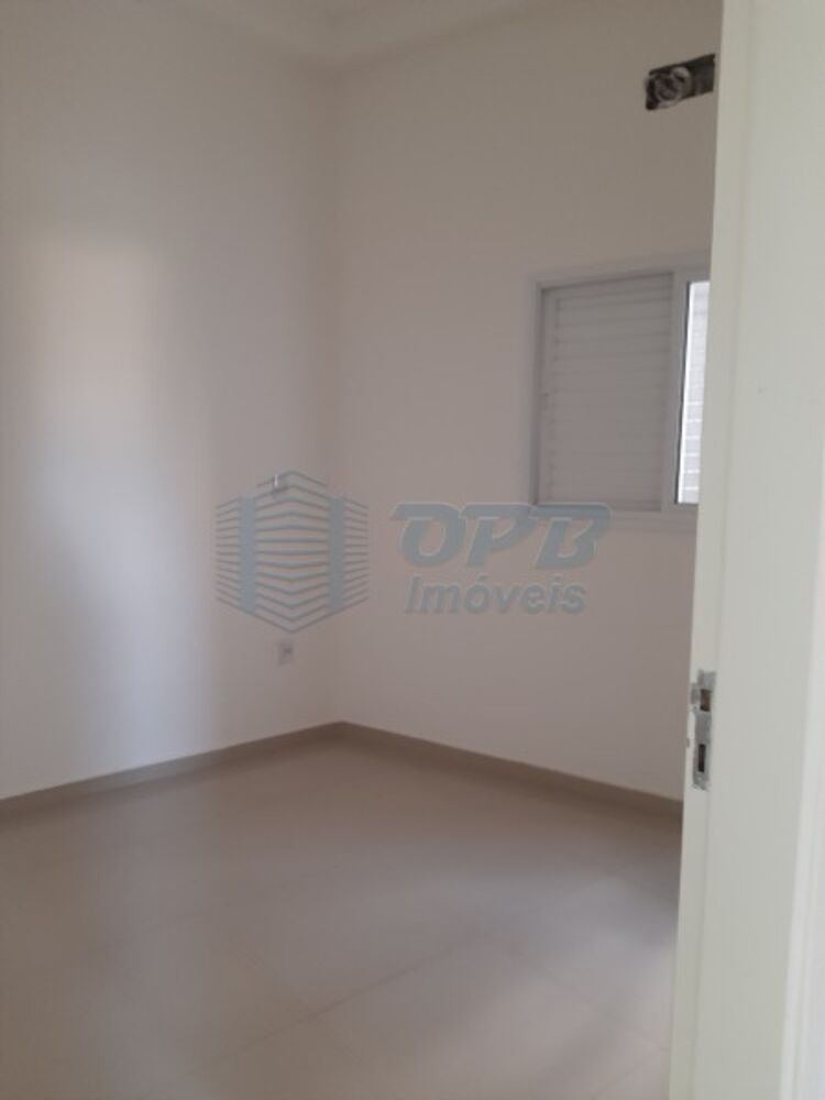 Apartamento - Foto 12