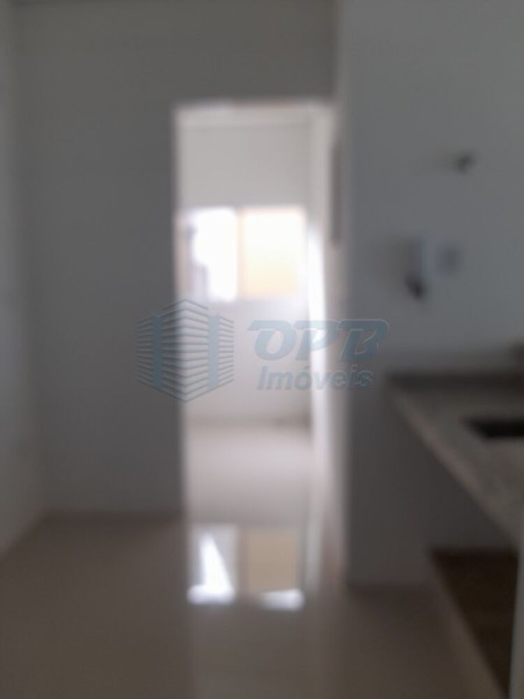 Apartamento - Foto 5