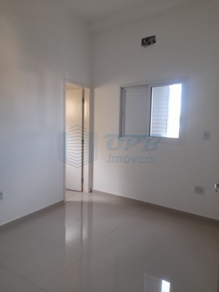 Apartamento - Foto 10