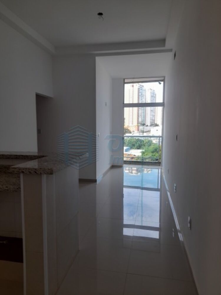 Apartamento - Foto 4