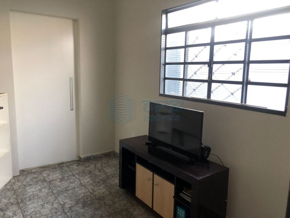 Casa, 234 m² - Foto 1